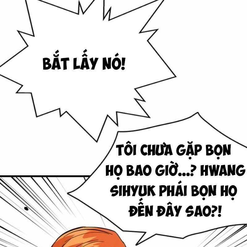 Đại Tướng Chiến: Chapter 20