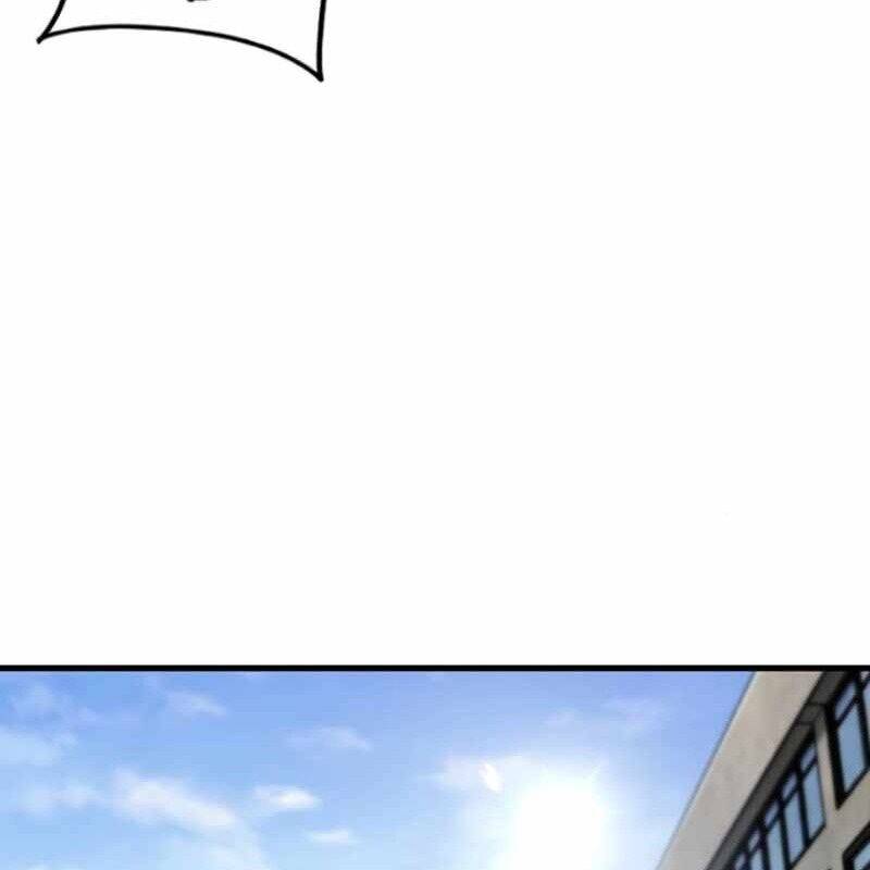 Đại Tướng Chiến: Chapter 20