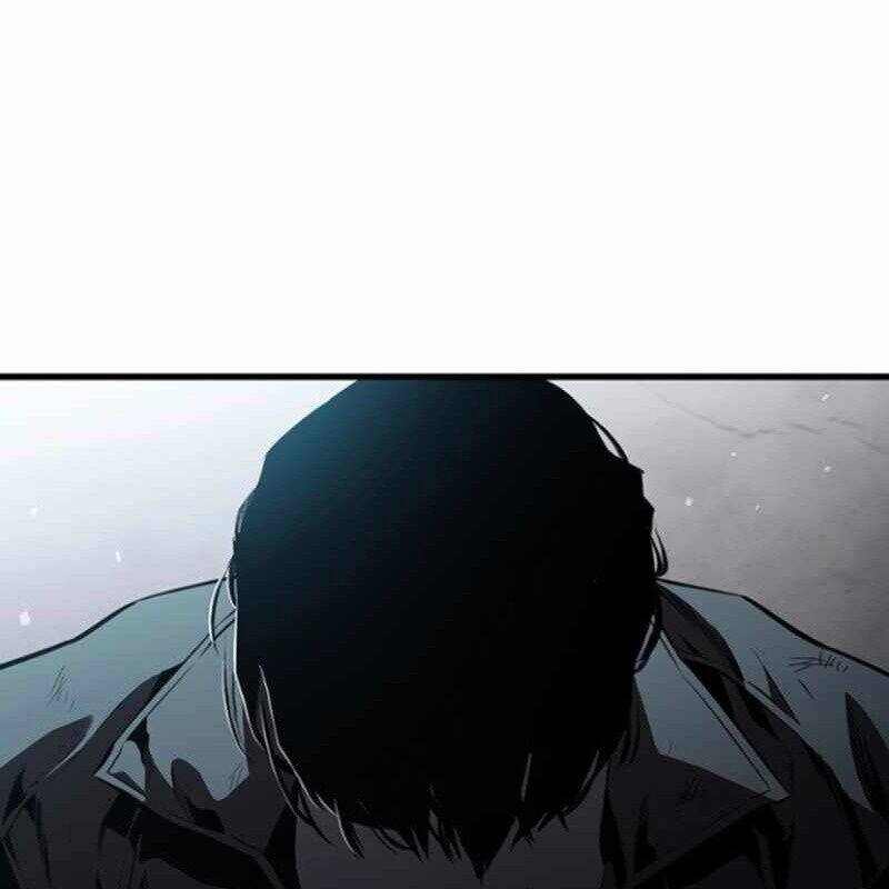 Đại Tướng Chiến: Chapter 20