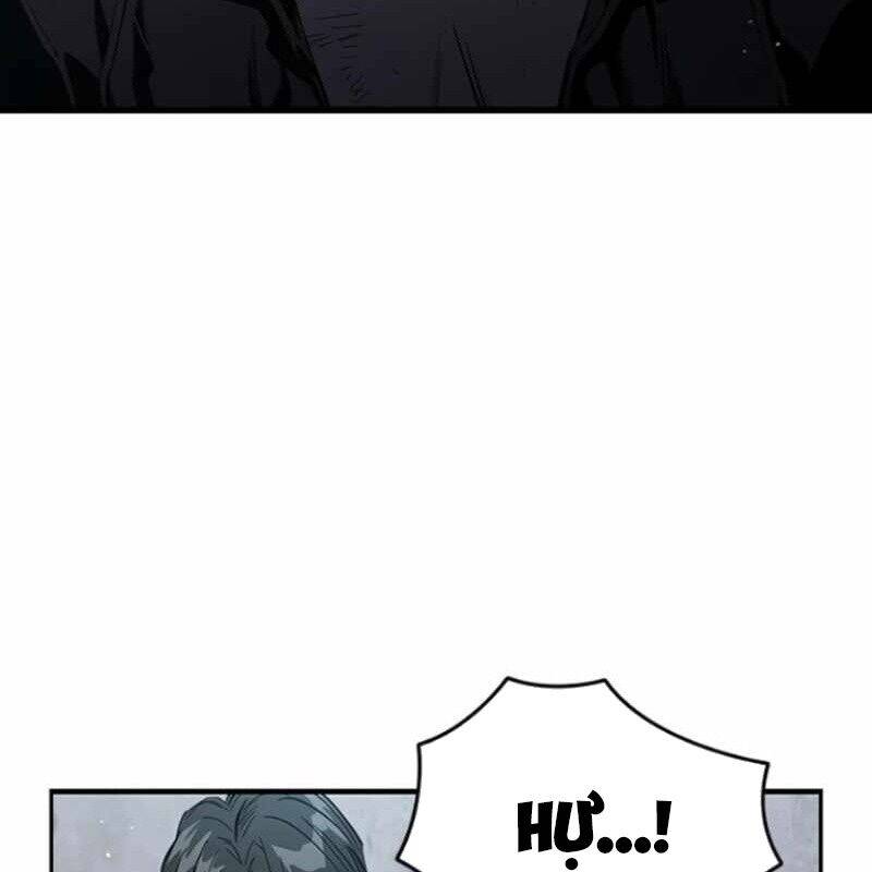 Đại Tướng Chiến: Chapter 20