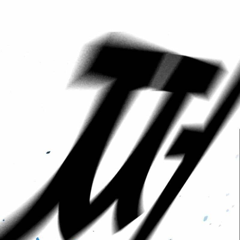 Đại Tướng Chiến: Chapter 20