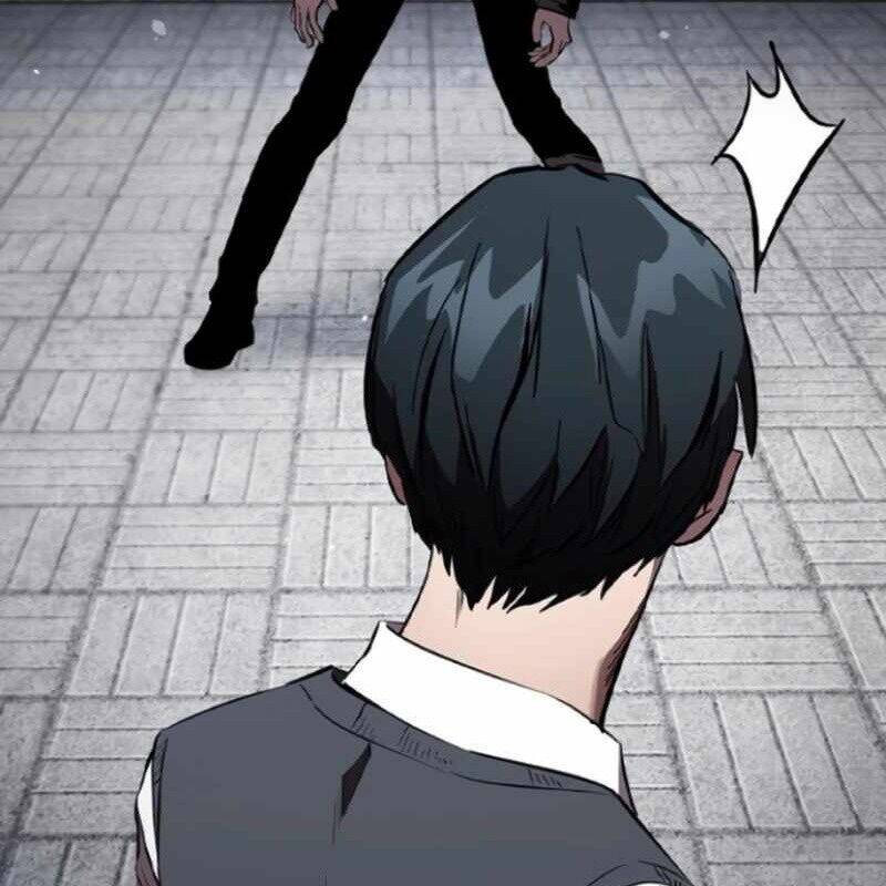 Đại Tướng Chiến: Chapter 20