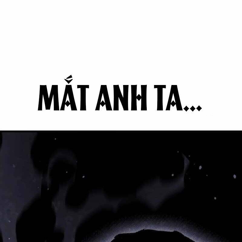 Đại Tướng Chiến: Chapter 20