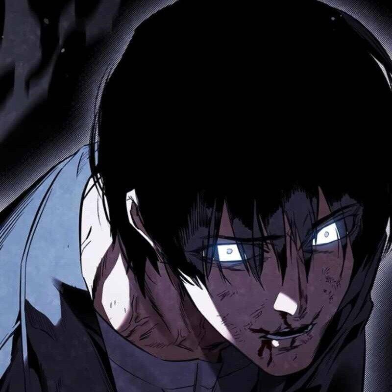 Đại Tướng Chiến: Chapter 20