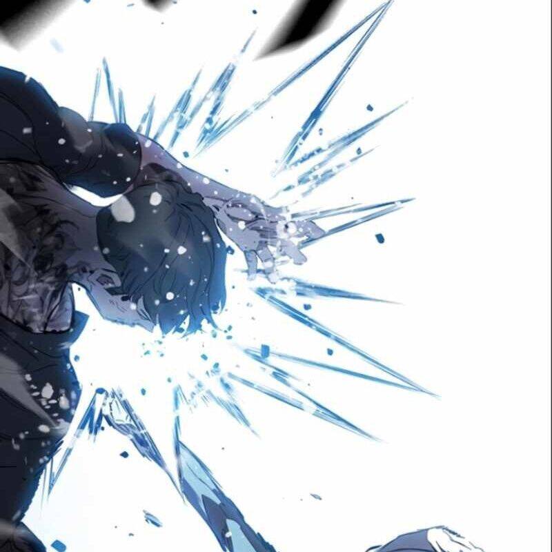 Đại Tướng Chiến: Chapter 20