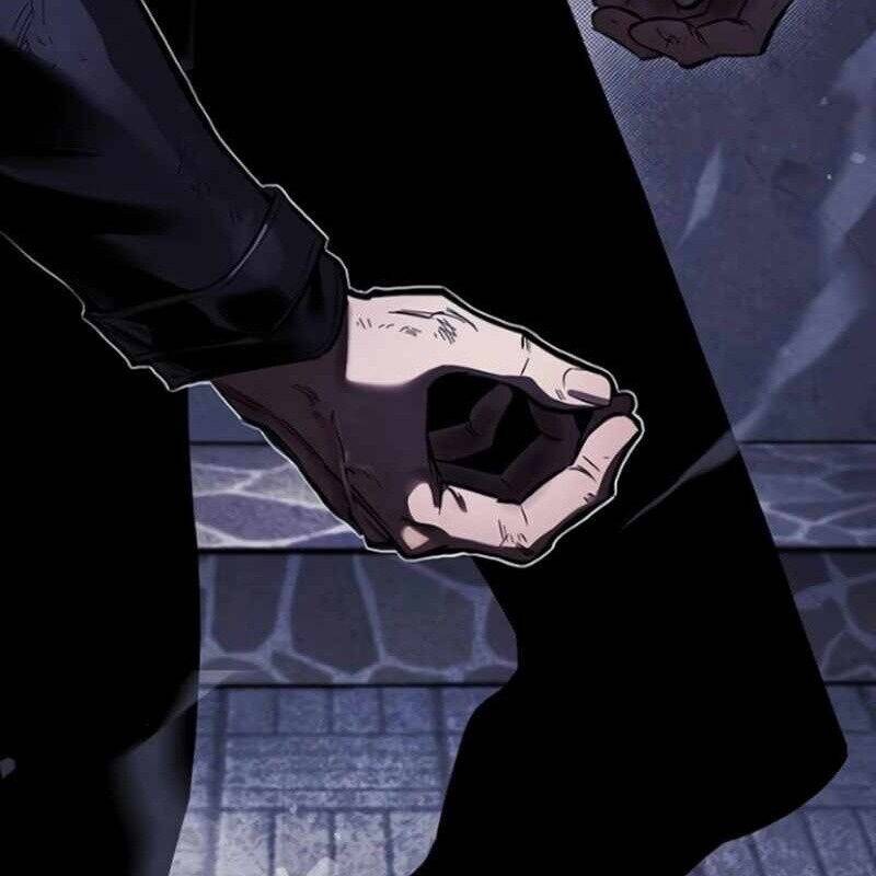 Đại Tướng Chiến: Chapter 20