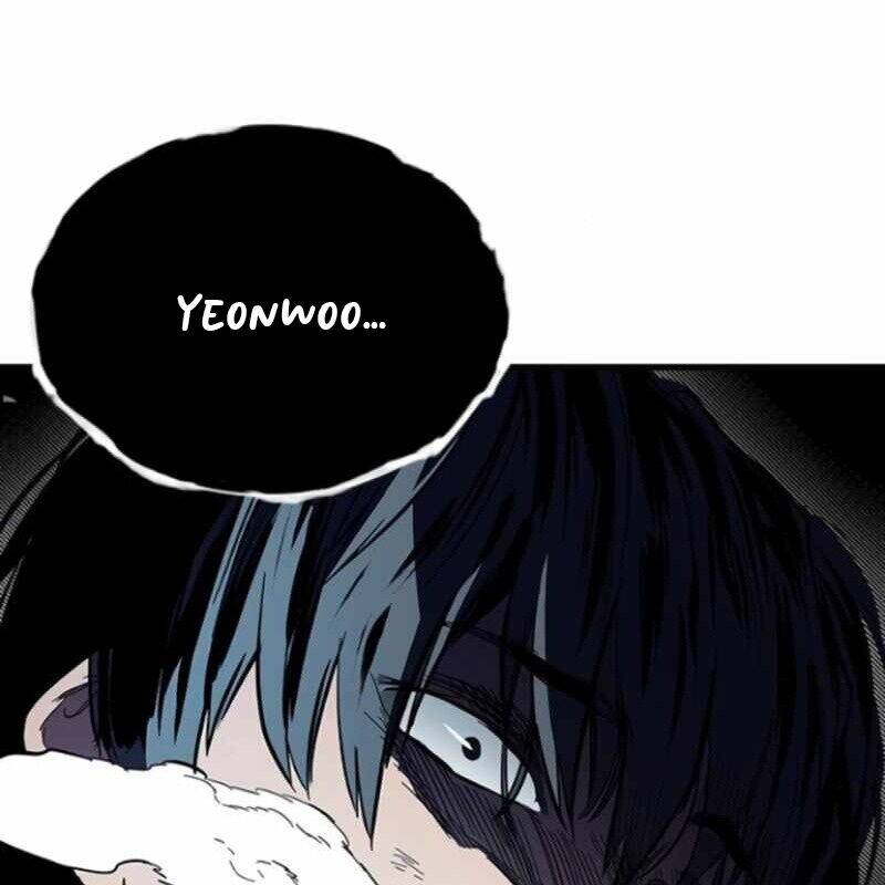 Đại Tướng Chiến: Chapter 20