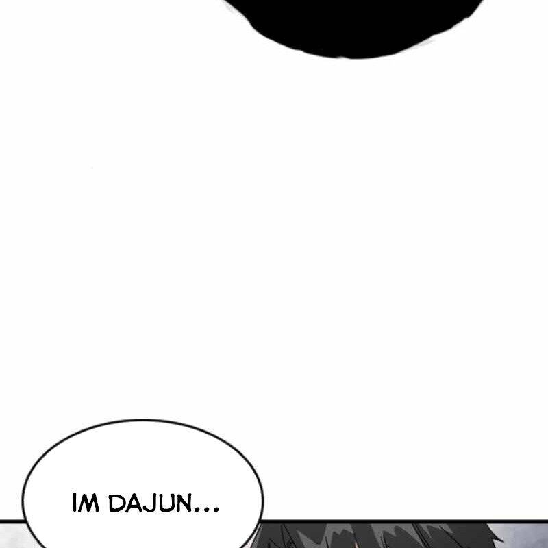 Đại Tướng Chiến: Chapter 20