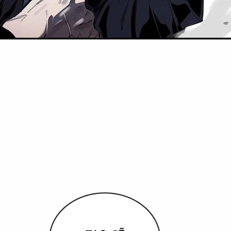 Đại Tướng Chiến: Chapter 20