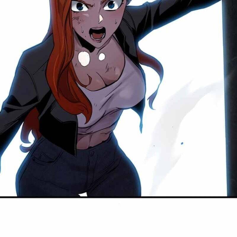 Đại Tướng Chiến: Chapter 20