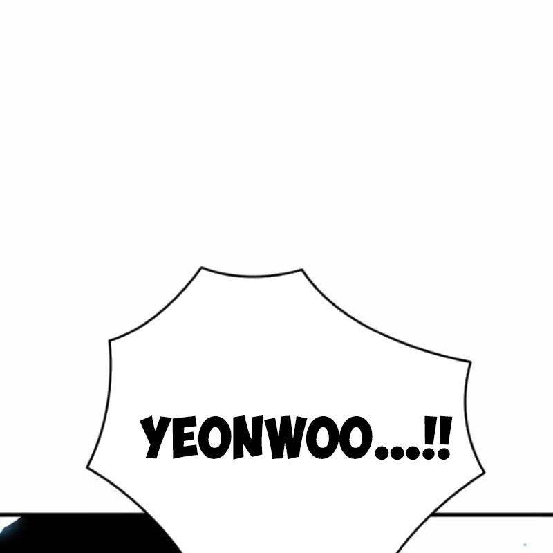 Đại Tướng Chiến: Chapter 20