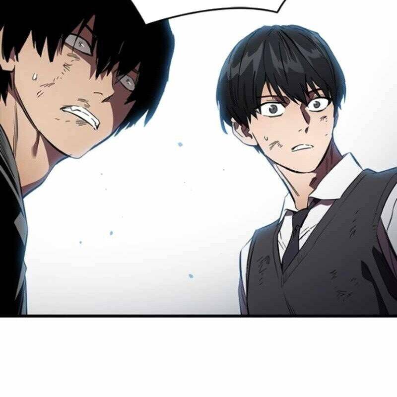 Đại Tướng Chiến: Chapter 20