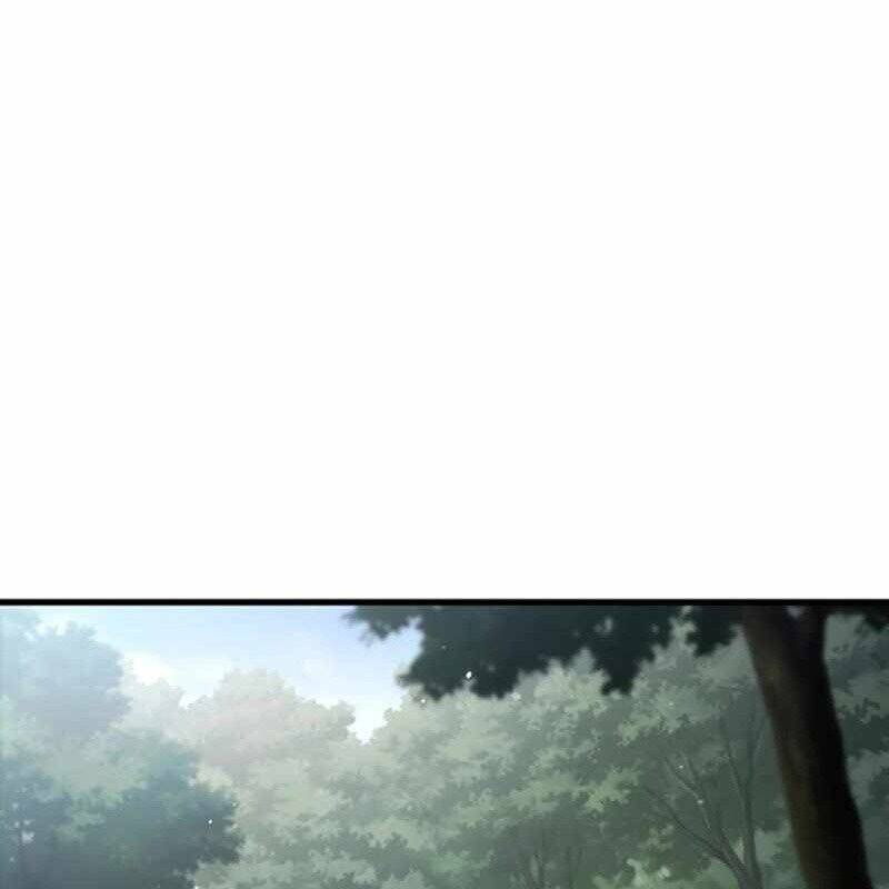 Đại Tướng Chiến: Chapter 20