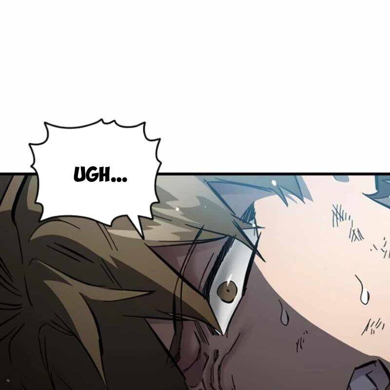 Đại Tướng Chiến: Chapter 20