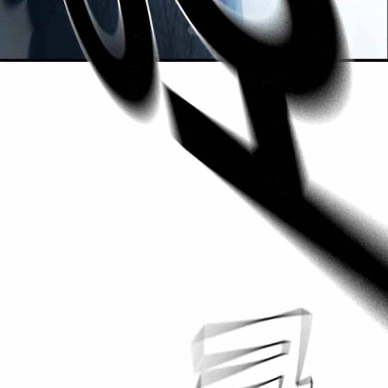 Đại Tướng Chiến: Chapter 20