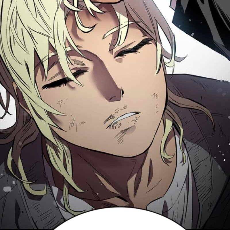 Đại Tướng Chiến: Chapter 20