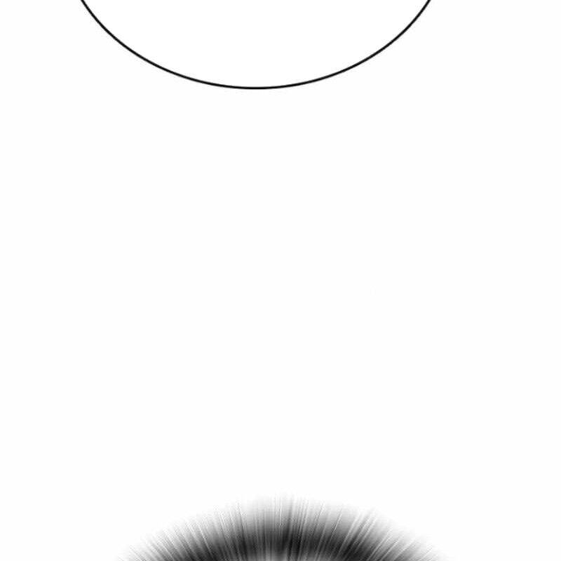 Đại Tướng Chiến: Chapter 20