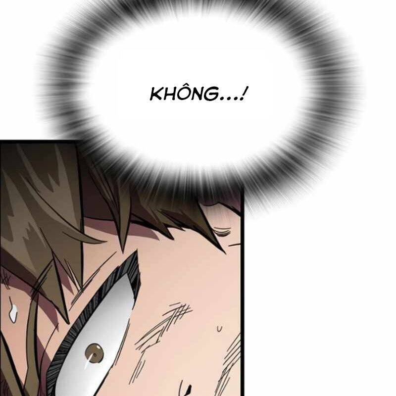 Đại Tướng Chiến: Chapter 20