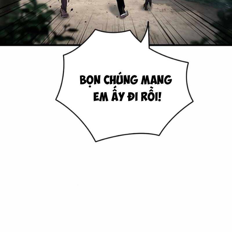 Đại Tướng Chiến: Chapter 20