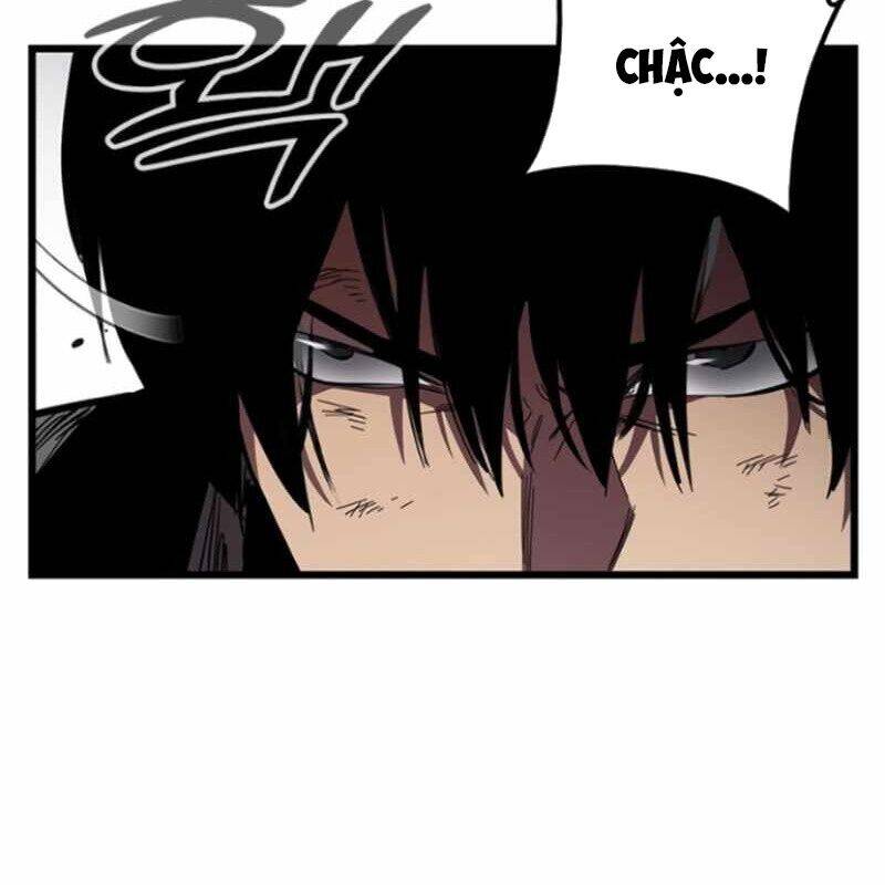 Đại Tướng Chiến: Chapter 20