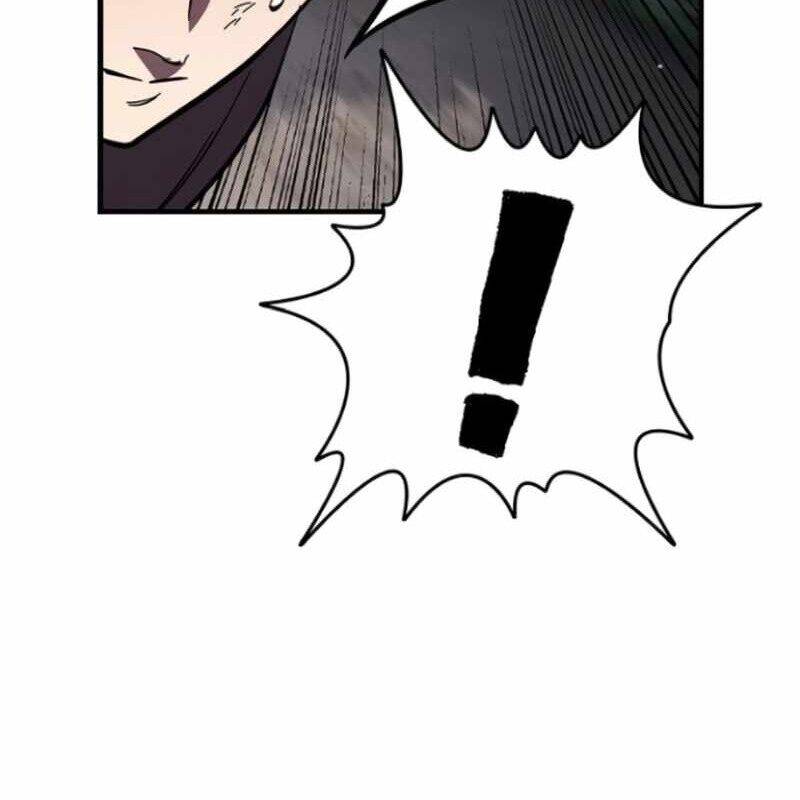 Đại Tướng Chiến: Chapter 20