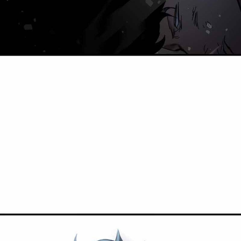 Đại Tướng Chiến: Chapter 20