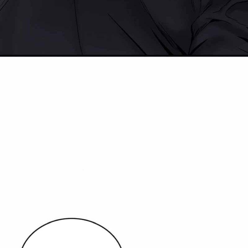 Đại Tướng Chiến: Chapter 20