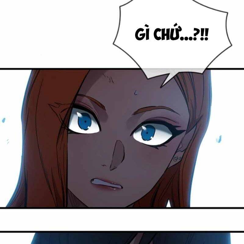 Đại Tướng Chiến: Chapter 20