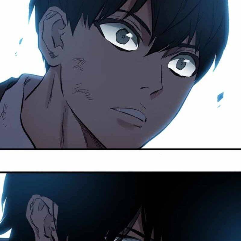 Đại Tướng Chiến: Chapter 20