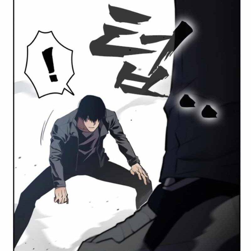 Đại Tướng Chiến: Chapter 20