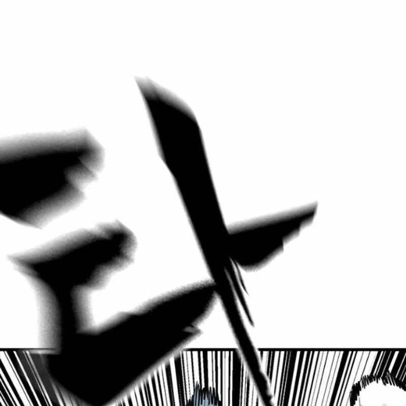 Đại Tướng Chiến: Chapter 20