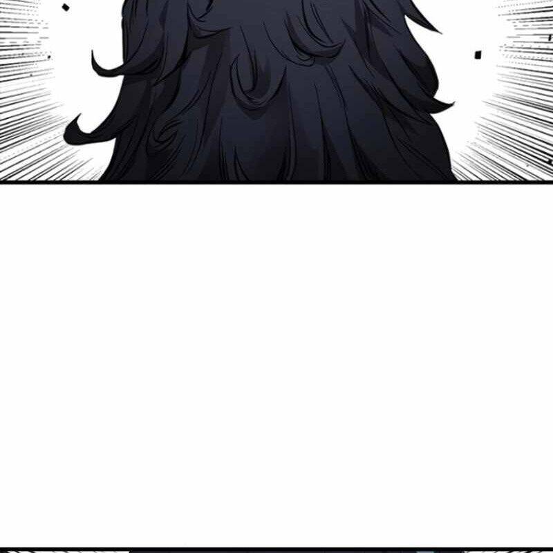 Đại Tướng Chiến: Chapter 20