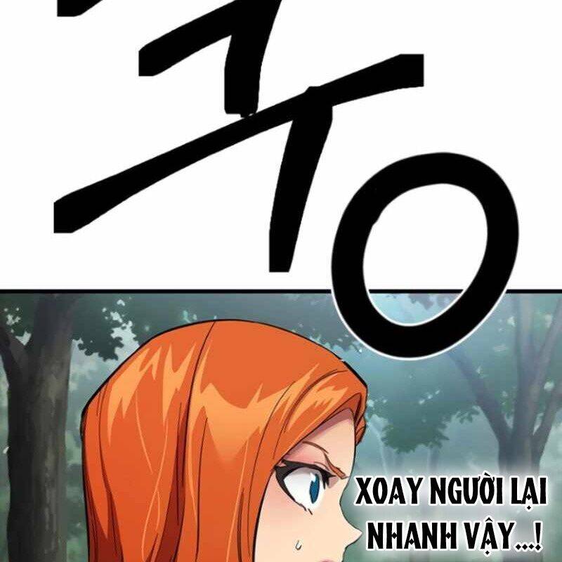 Đại Tướng Chiến: Chapter 20