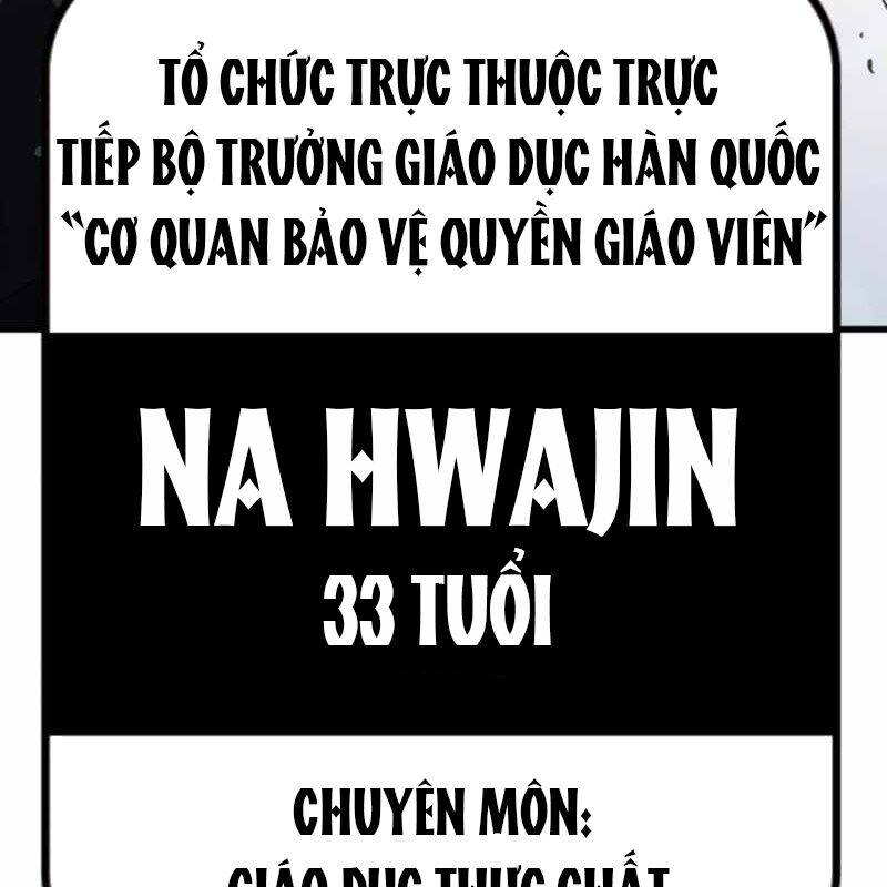 Đại Tướng Chiến: Chapter 20