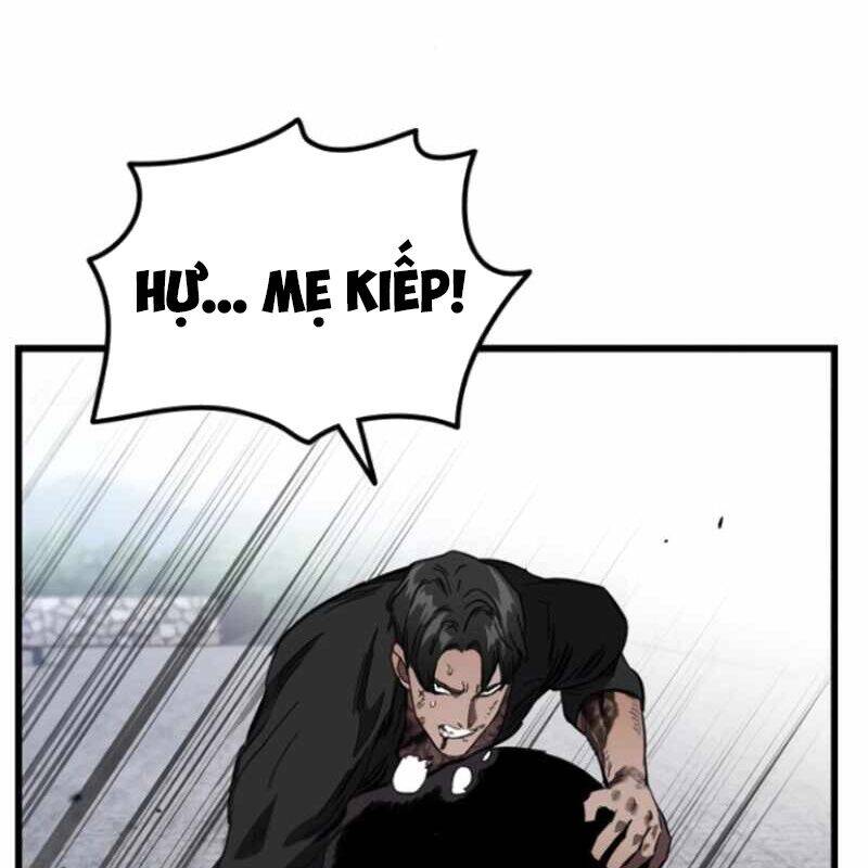 Đại Tướng Chiến: Chapter 20