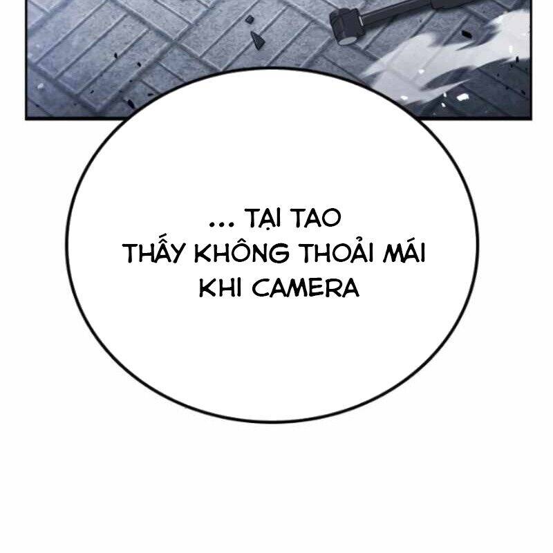 Đại Tướng Chiến: Chapter 20