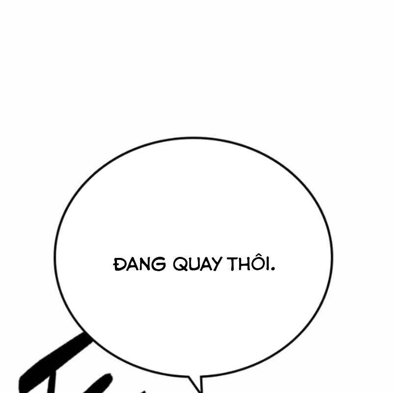 Đại Tướng Chiến: Chapter 20