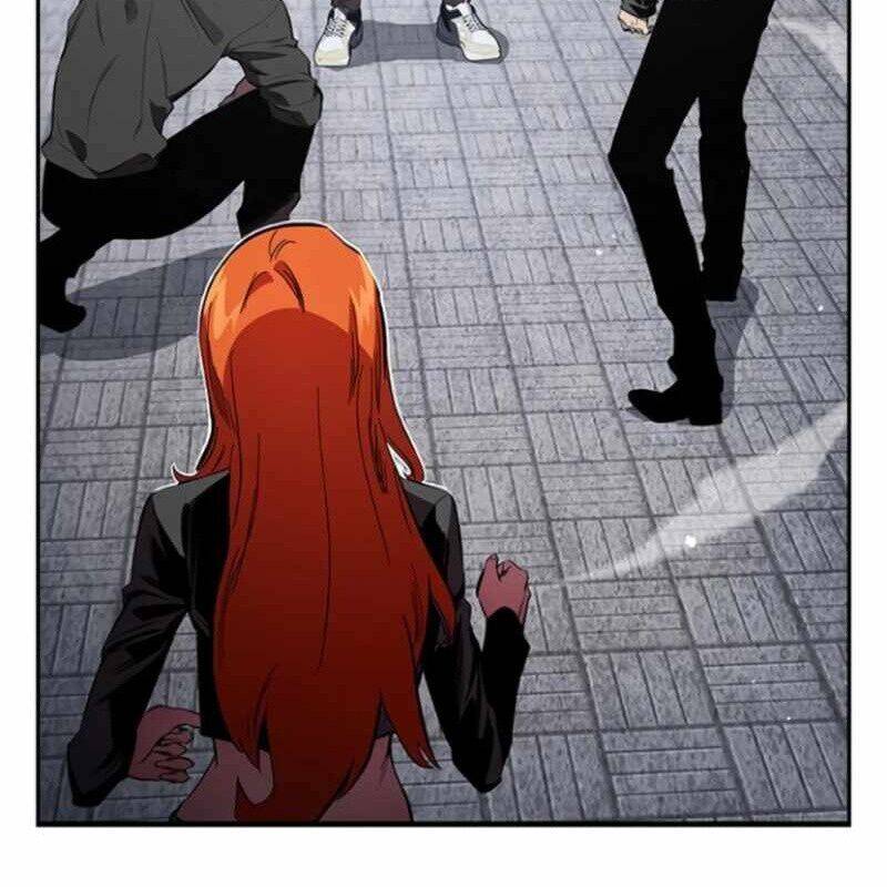 Đại Tướng Chiến: Chapter 20