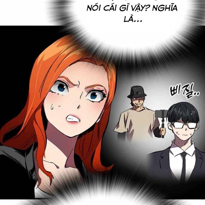 Đại Tướng Chiến: Chapter 20