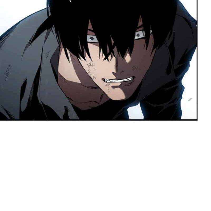 Đại Tướng Chiến: Chapter 20