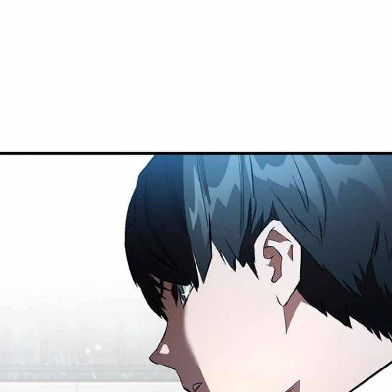 Đại Tướng Chiến: Chapter 20