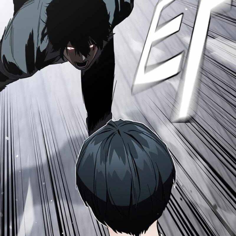 Đại Tướng Chiến: Chapter 20