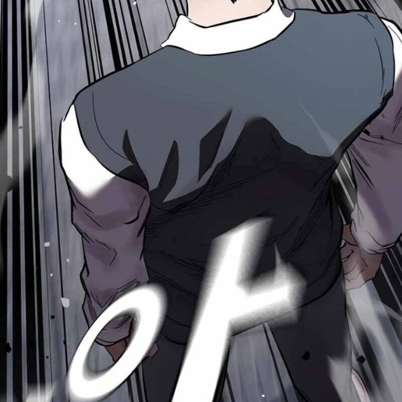 Đại Tướng Chiến: Chapter 20