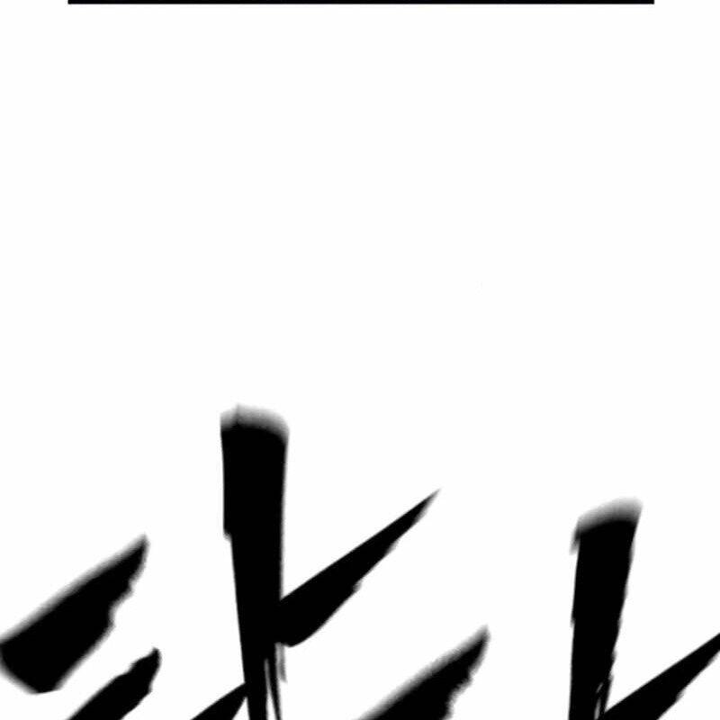 Đại Tướng Chiến: Chapter 20