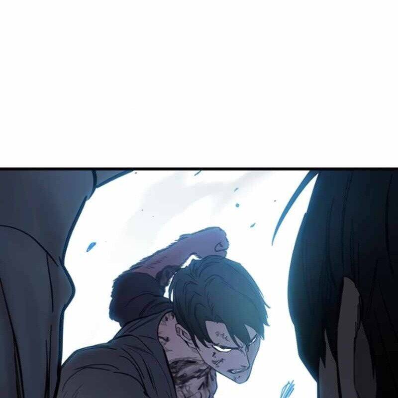 Đại Tướng Chiến: Chapter 20