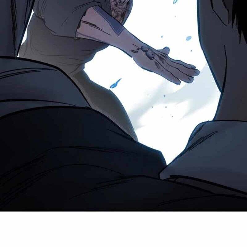 Đại Tướng Chiến: Chapter 20