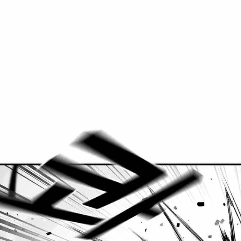 Đại Tướng Chiến: Chapter 20