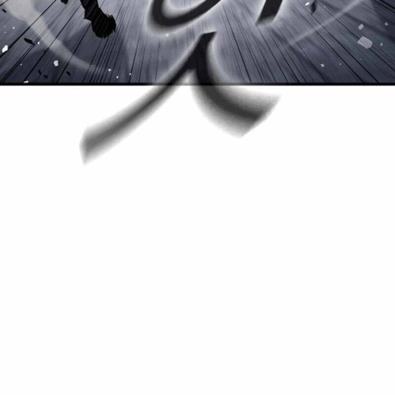 Đại Tướng Chiến: Chapter 20