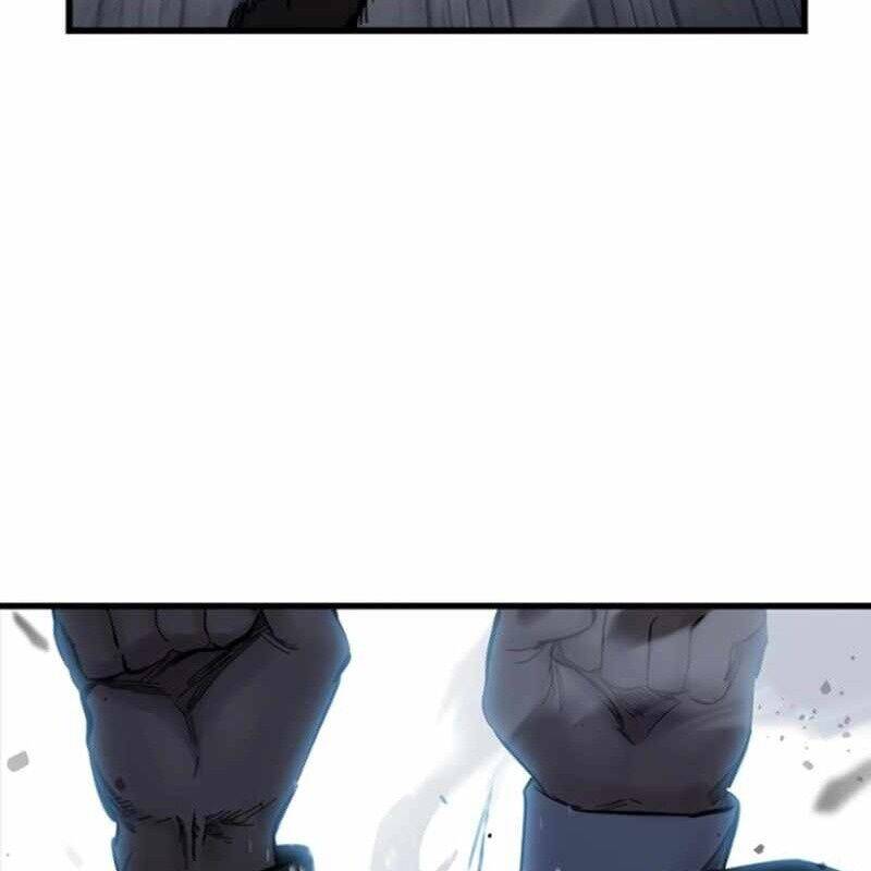 Đại Tướng Chiến: Chapter 20