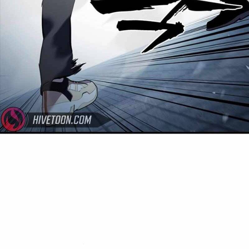 Đại Tướng Chiến: Chapter 20